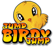 Computerspiele herunterladen : Jump Birdy Jump