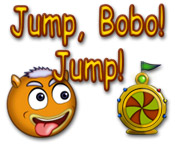Computerspiele herunterladen : Jump, Bobo! Jump!
