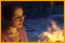 Kate Arrow: Gefahr im Dschungel