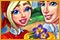 PC-Spiele Katy and Bob: Cake Cafe