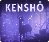 Computerspiele herunterladen : Kensho