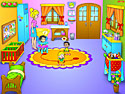 Kindergarten