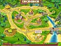Kingdom Chronicles Screenshot-1