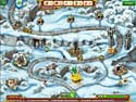 Kingdom Chronicles Screenshot-2