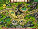 Kingdom Chronicles Screenshot-3