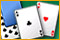 Klondike Solitaire