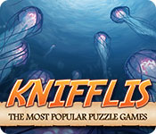 Computerspiele herunterladen : Knifflis