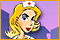 Krankenschwester