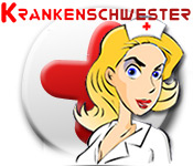 Spielen Krankenschwester Online