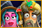 PC-Spiele Laruaville 8