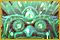 PC-Spiele Laura Jones and the Gates of Good and Evil
