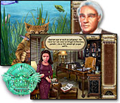 Laura Jones and the Gates of Good and Evil Spielreview