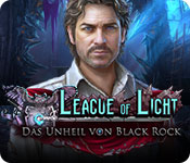 Computerspiele herunterladen : League of Light: Das Unheil von Black Rock