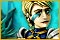 PC-Spiele League of Mermaids