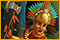 PC-Spiele Legend of Inca: Mystical Culture