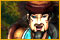 Legenden des Mahjong