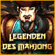 Legenden des Mahjong