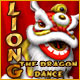 Liong: The Dragon Dance