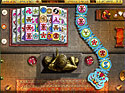 Liong: The Dragon Dance