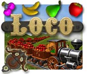 Computerspiele herunterladen : Loco