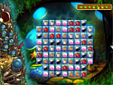 Lost City of Aquatica