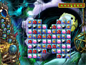 Lost City of Aquatica