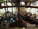Lost in Time: Clockwork Tower