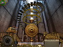 Lost in Time: Clockwork Tower