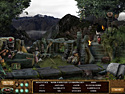 Lost Realms: Das Erbe der Sonnenprinzessin