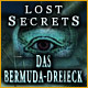 Kaufen Lost Secrets: Das Bermuda-Dreieck