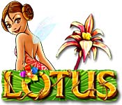 Computerspiele herunterladen : Lotus