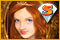 Love Chronicles: Der Fluch Sammleredition