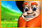 PC-Spiele Lucky Clover