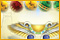 PC-Spiele Luxor: 5th Passage