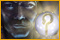 PC-Spiele Luxor Adventures