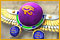 PC-Spiele Luxor 2
