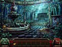 Macabre Mysteries: Der Fluch des Nightingale