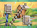 Macht der Liebe: Mahjong