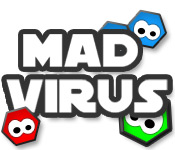 Spielen Mad Virus Online