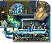 Magic Encyclopedia: Illusionen