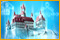 PC-Spiele Magic Encyclopedia