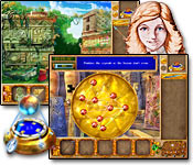 Spielen Magic Encyclopedia