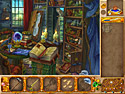 Magic Encyclopedia