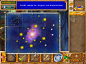 Magic Encyclopedia