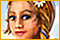 PC-Spiele Magic Farm