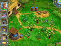 Magic Farm