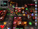 Magic Maze