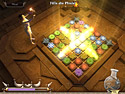 Magical Mysteries: Path of the Sorceress