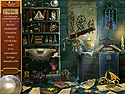 The Magicians Handbook: Cursed Valley