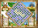 Magic Match - The Genie`s Journey